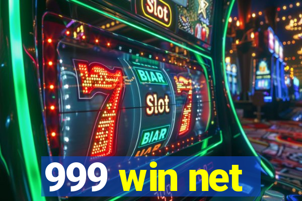 999 win net